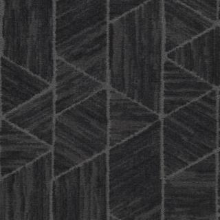 Ковролин Balsan Carrare 990