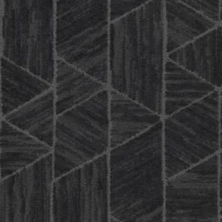 Ковролин Balsan Carrare 990