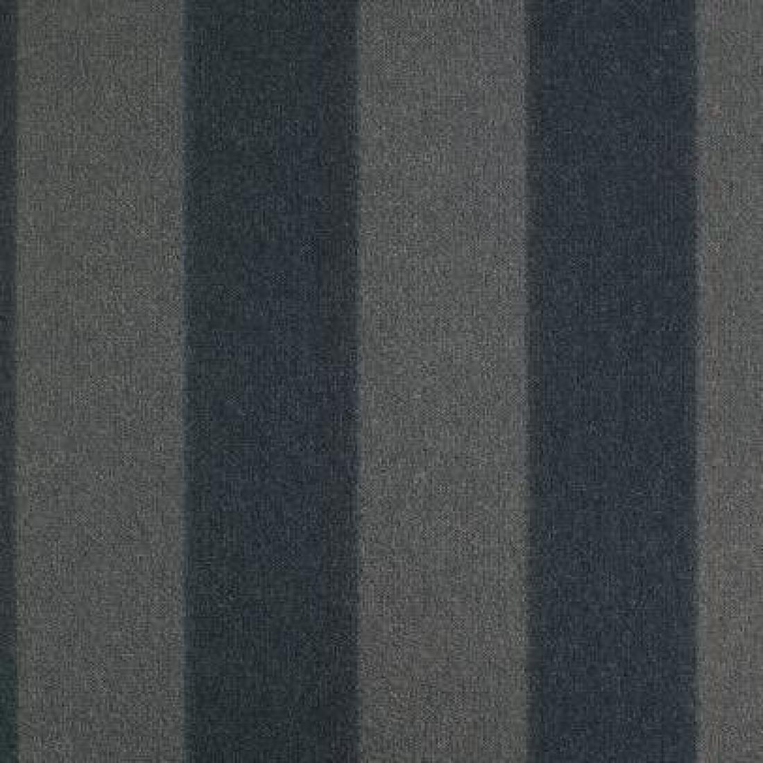 Ковролин Balsan Casual Fumee 940