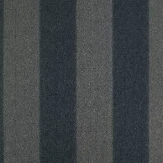 Ковролин Balsan Casual Fumee 940
