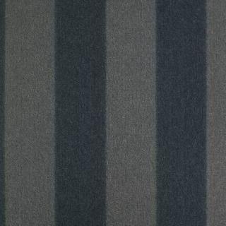 Ковролин Balsan Casual Fumee 940
