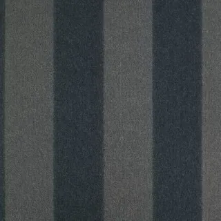 Ковролин Balsan Casual Fumee 940
