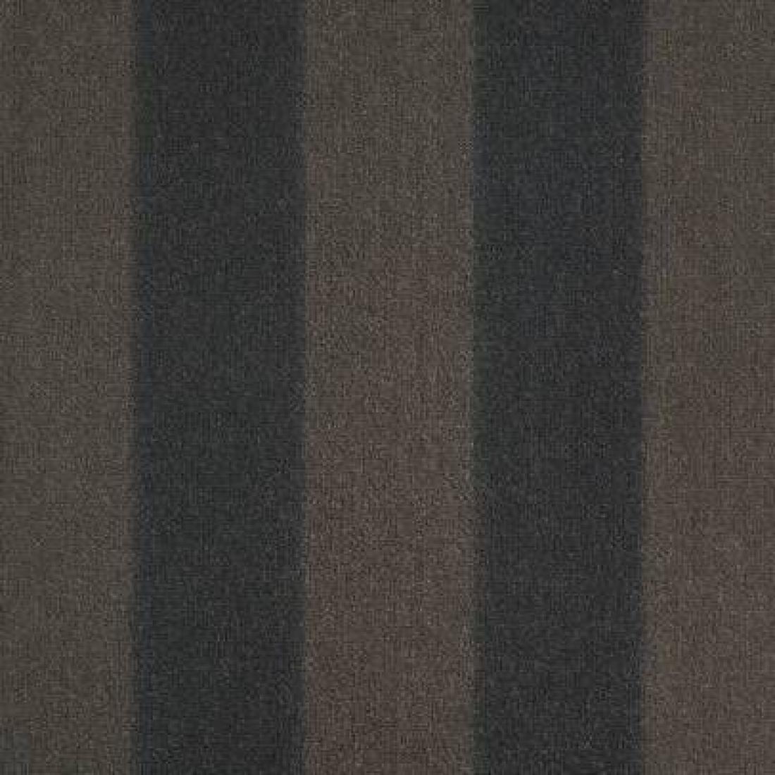 Ковролин Balsan Casual Gris Terre 950