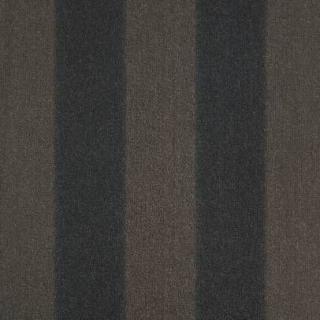 Ковролин Balsan Casual Gris Terre 950