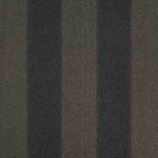 Ковролин Balsan Casual Gris Terre 950