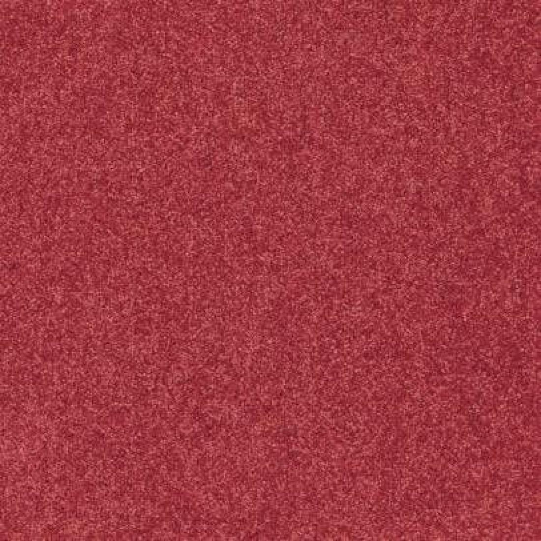 Ковролин Balsan Class Amarante 550