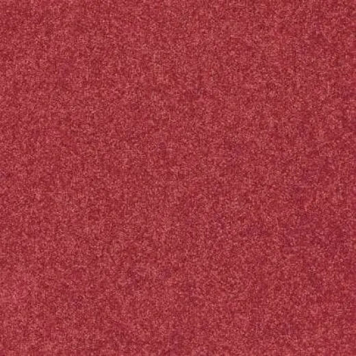 Ковролин Balsan Class Amarante 550