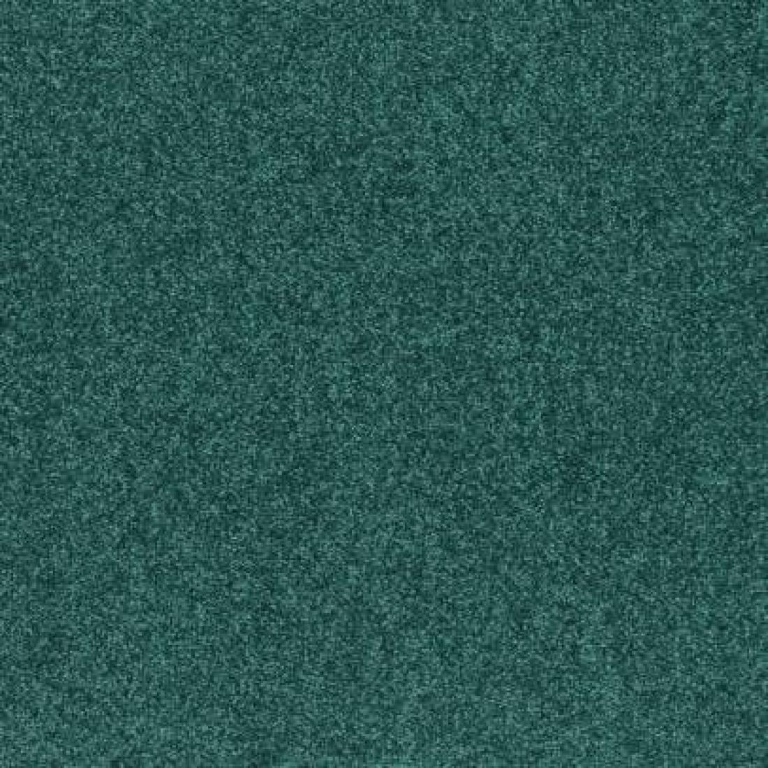 Ковролин Balsan Class Amazonie 280
