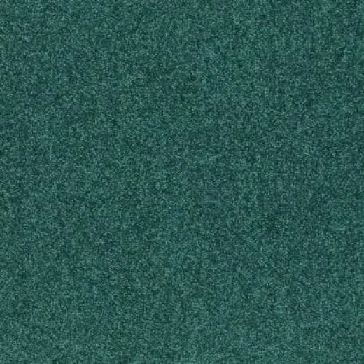 Ковролин Balsan Class Amazonie 280
