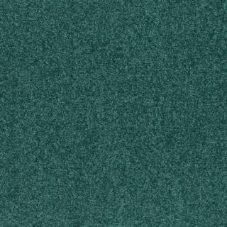 Ковролин Balsan Class Amazonie 280