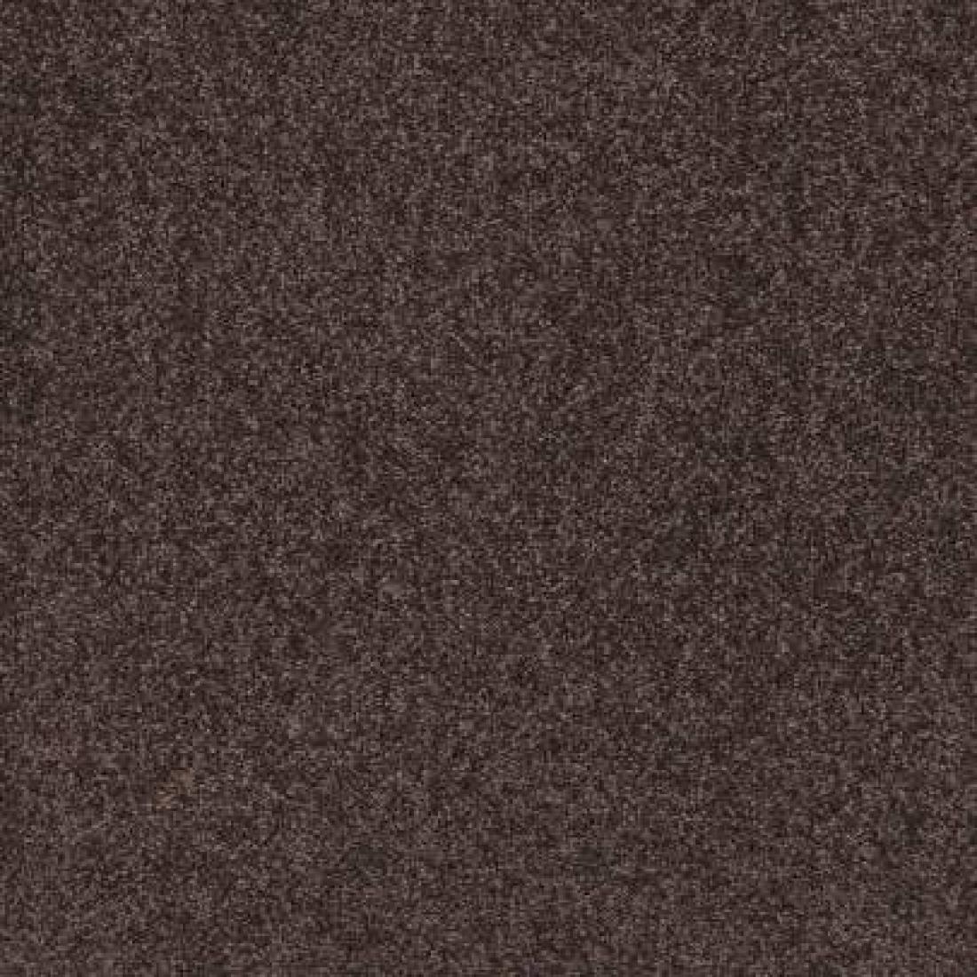 Ковролин Balsan Class Arabica 780