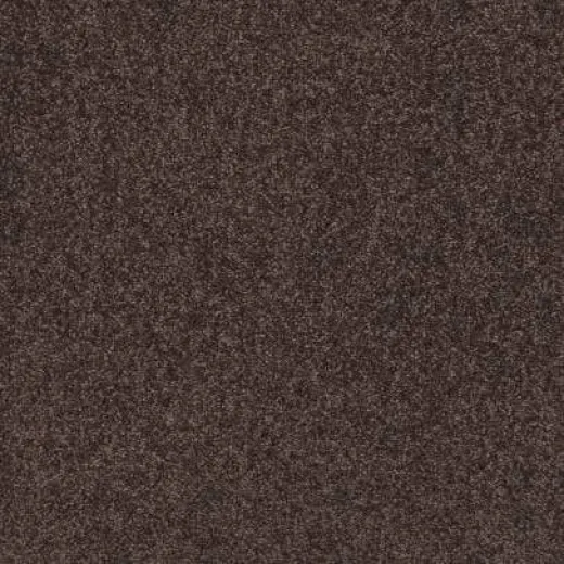 Ковролин Balsan Class Arabica 780