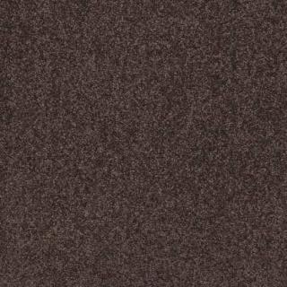 Ковролин Balsan Class Arabica 780