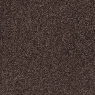 Ковролин Balsan Class Arabica 780