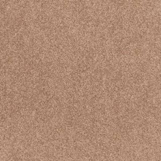 Ковролин Balsan Class Biche 720