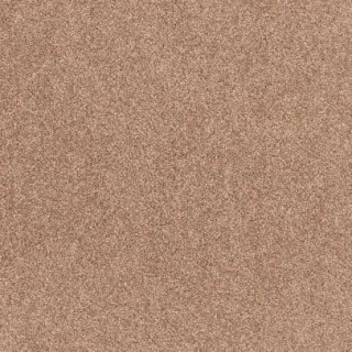 Ковролин Balsan Class Biche 720