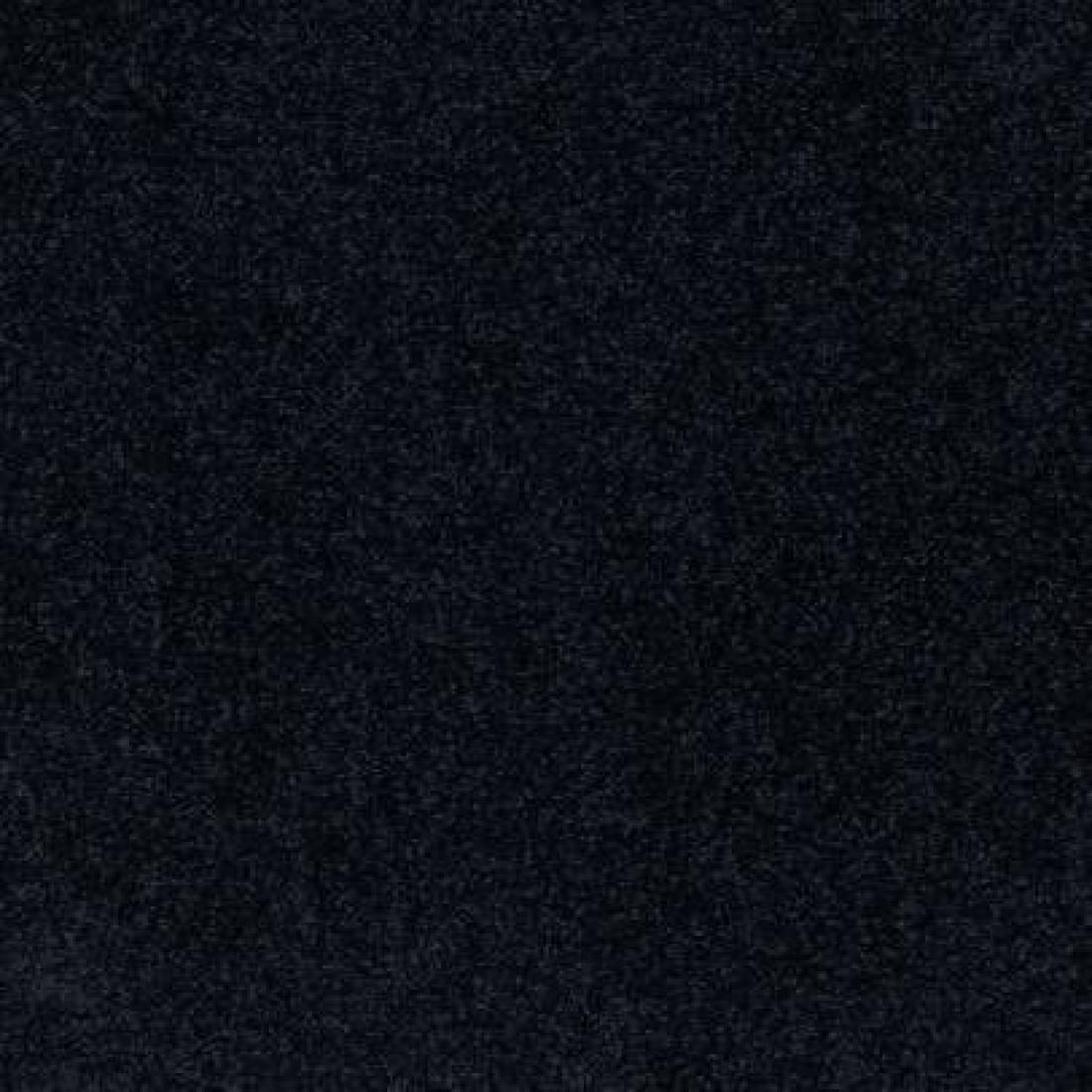 Ковролин Balsan Class Blck 999
