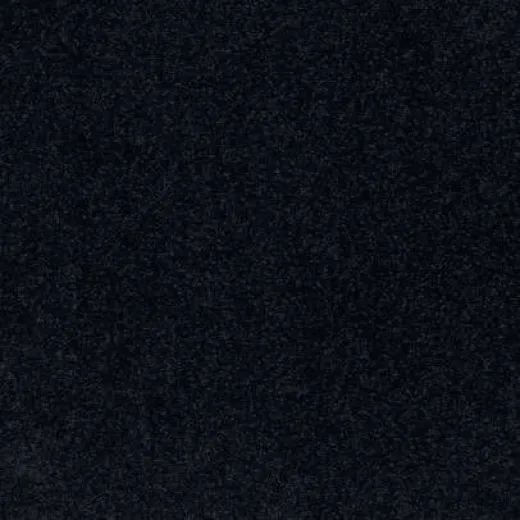 Ковролин Balsan Class Blck 999