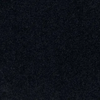 Ковролин Balsan Class Blck 999