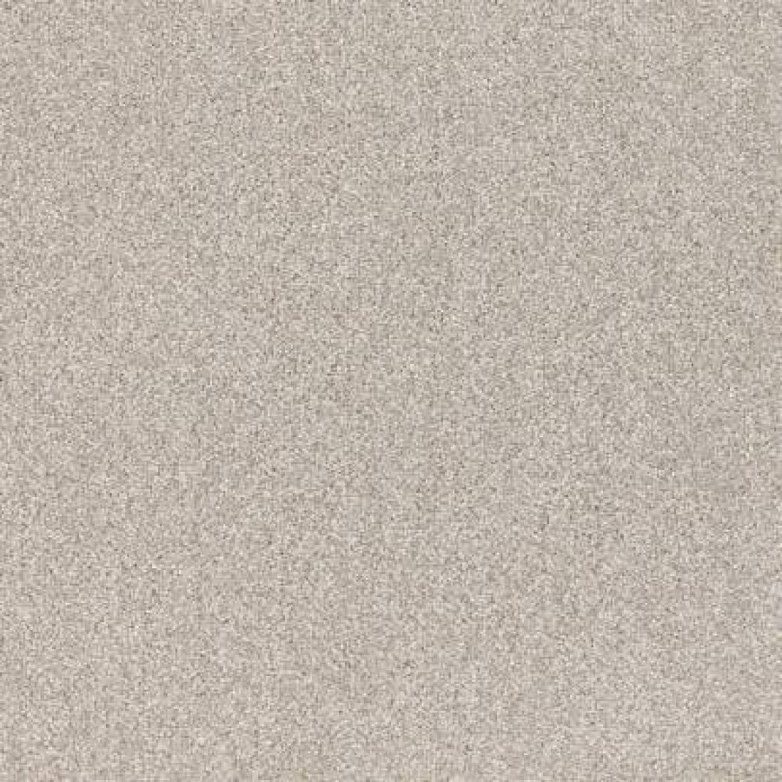 Ковролин Balsan Class Brume 710