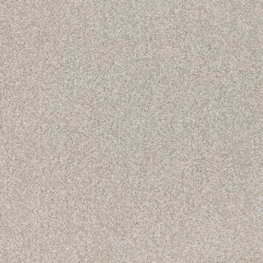 Ковролин Balsan Class Brume 710