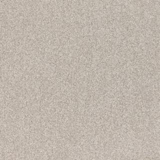 Ковролин Balsan Class Brume 710