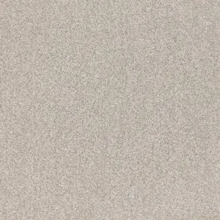 Ковролин Balsan Class Brume 710