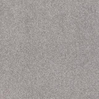 Ковролин Balsan Class Cristal 910