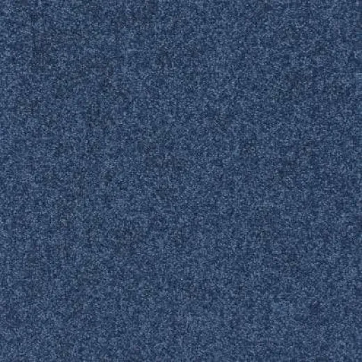 Ковролин Balsan Class Eternel 190