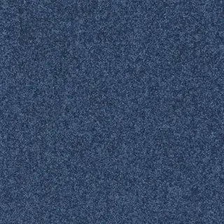 Ковролин Balsan Class Eternel 190