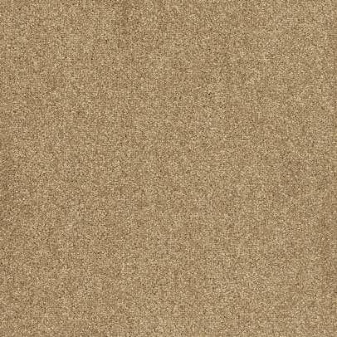 Ковролин Balsan Class Gold 640