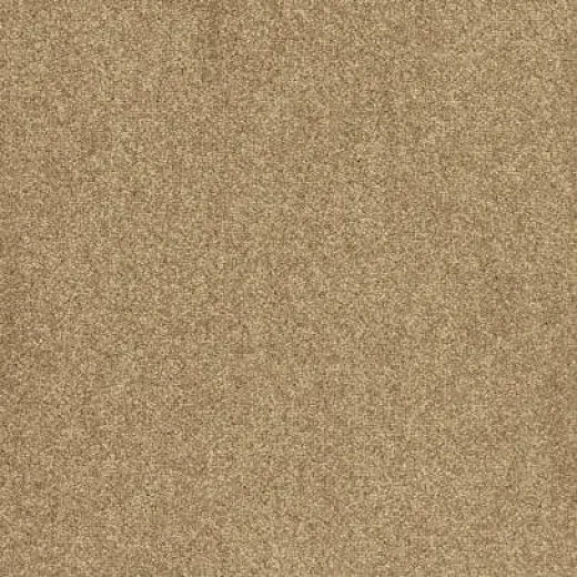 Ковролин Balsan Class Gold 640