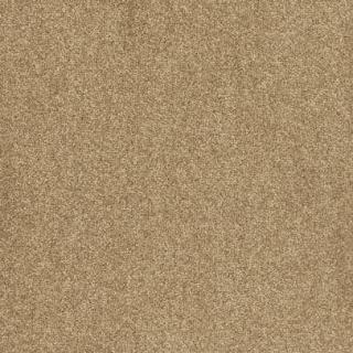 Ковролин Balsan Class Gold 640