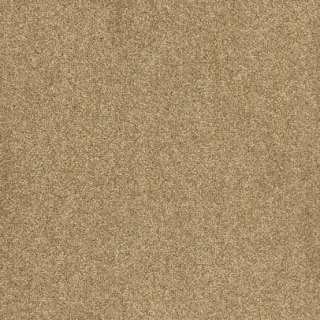 Ковролин Balsan Class Gold 640