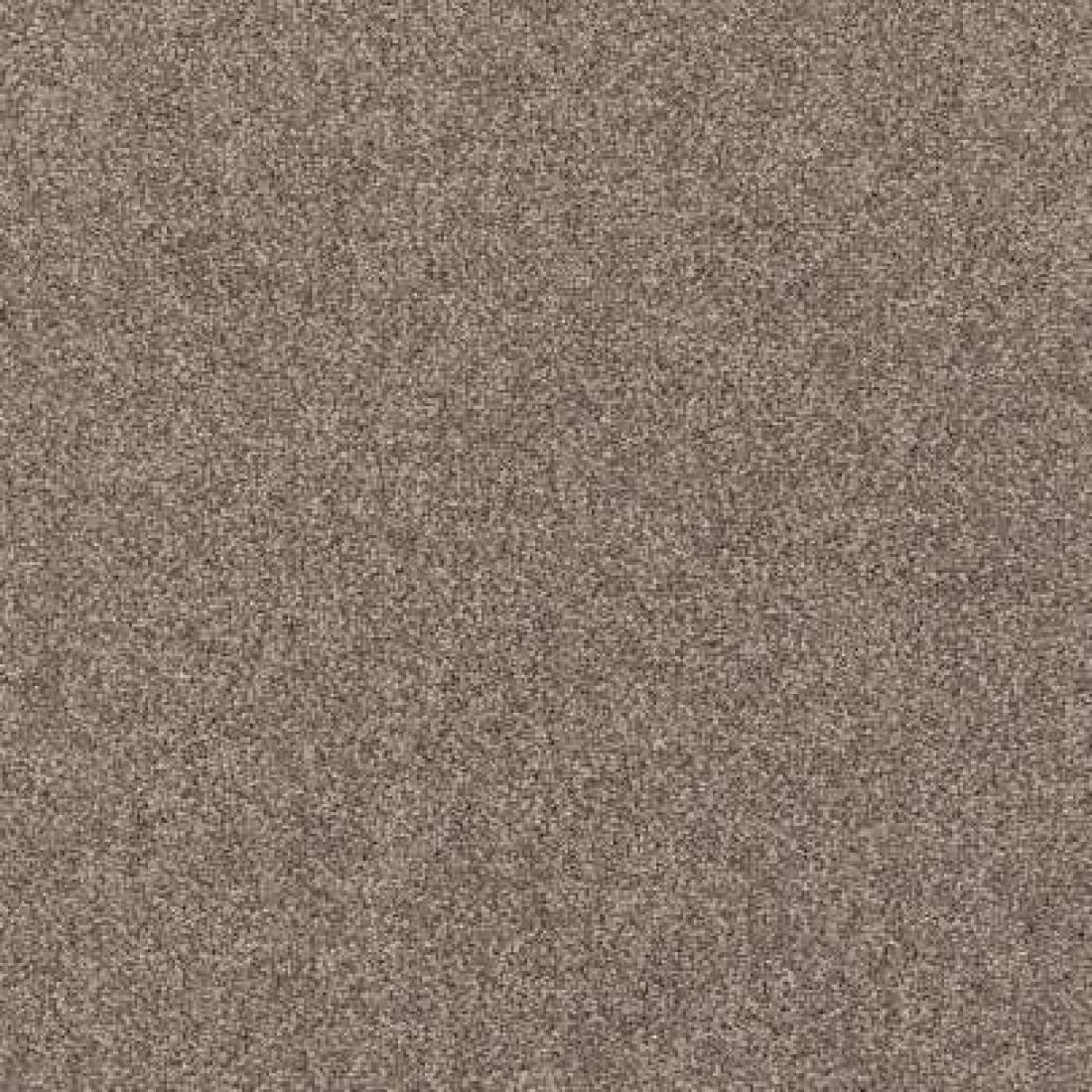 Ковролин Balsan Class Granit 760