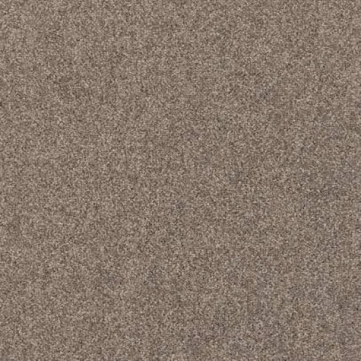Ковролин Balsan Class Granit 760