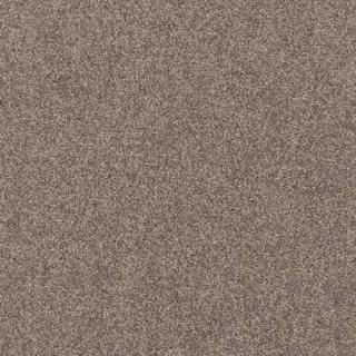 Ковролин Balsan Class Granit 760