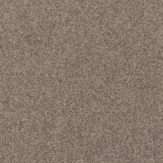 Ковролин Balsan Class Granit 760