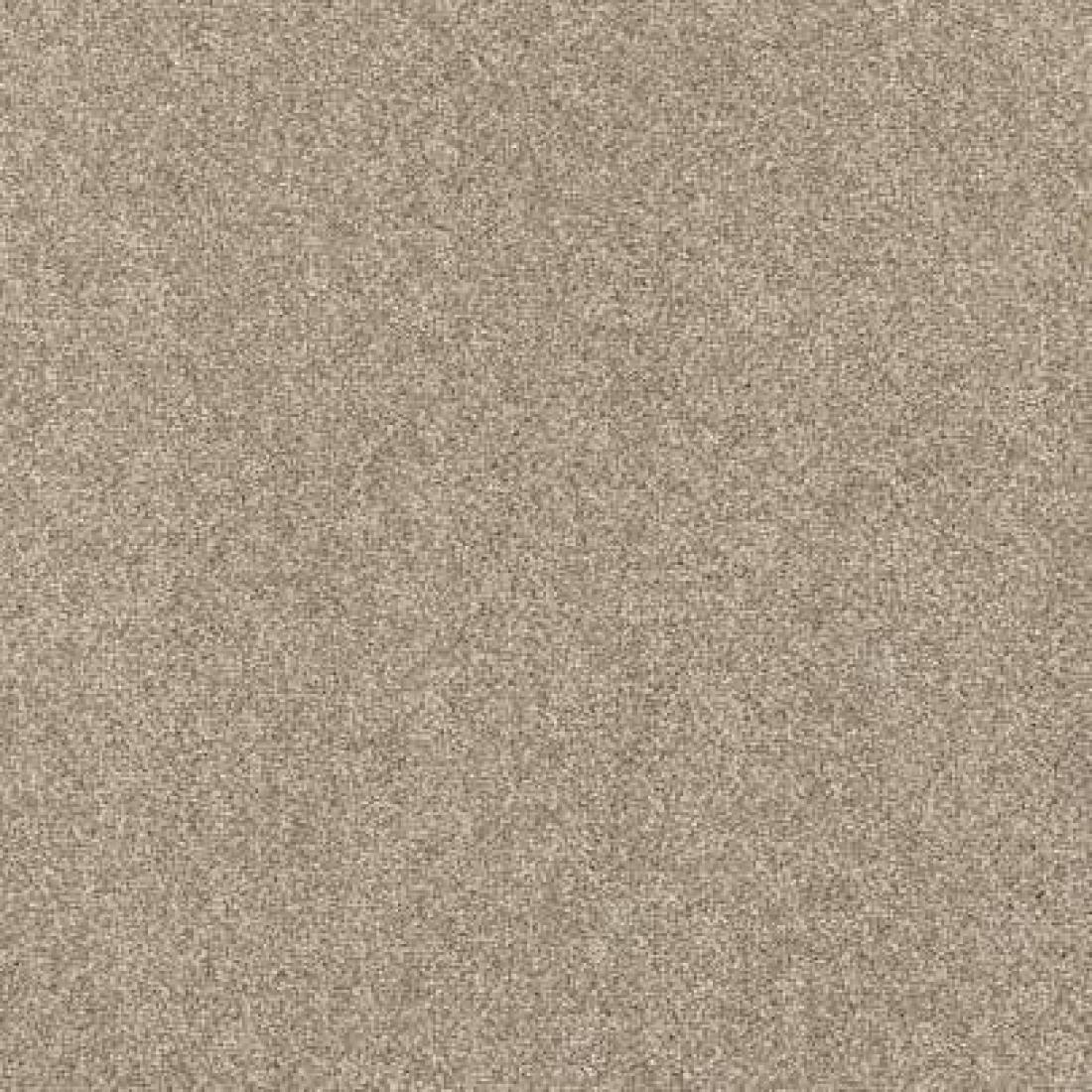 Ковролин Balsan Class Gravier 660