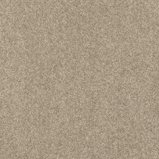 Ковролин Balsan Class Gravier 660