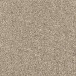Ковролин Balsan Class Gravier 660