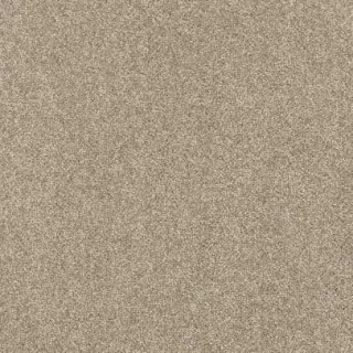 Ковролин Balsan Class Gravier 660