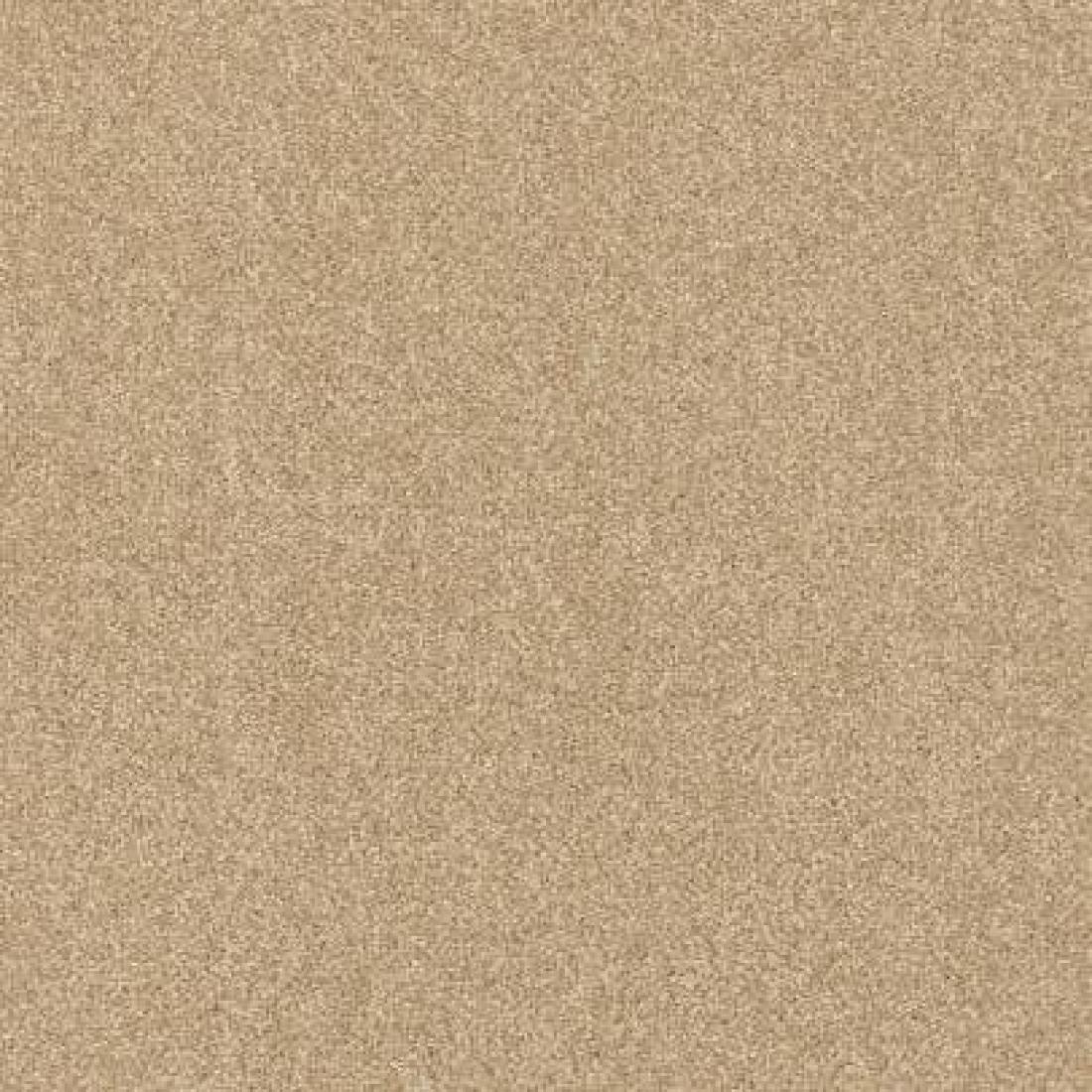 Ковролин Balsan Class Grege 630