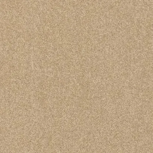 Ковролин Balsan Class Grege 630
