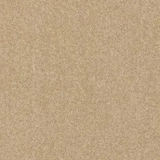 Ковролин Balsan Class Grege 630