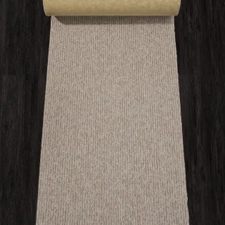 Ковролин Меринос Step 01