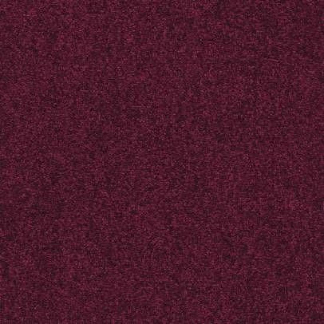 Ковролин Balsan Class Grenat 580