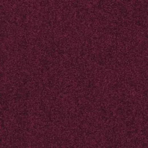 Ковролин Balsan Class Grenat 580