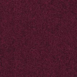 Ковролин Balsan Class Grenat 580