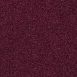 Ковролин Balsan Class Grenat 580
